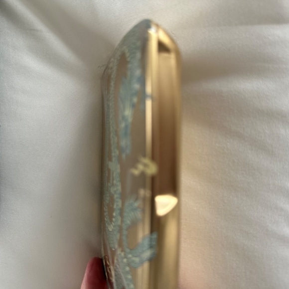 NIB Hourglass Ambient Lighting Dragon Pallet - Picture 7 of 10